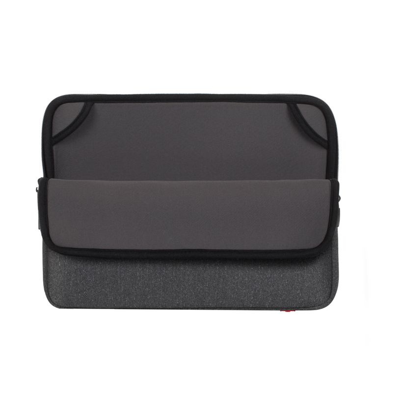 4260403573495-RIVACASE Antishock - Housse d'ordinateur portable 15,4" - gris-P_400000212_9-8