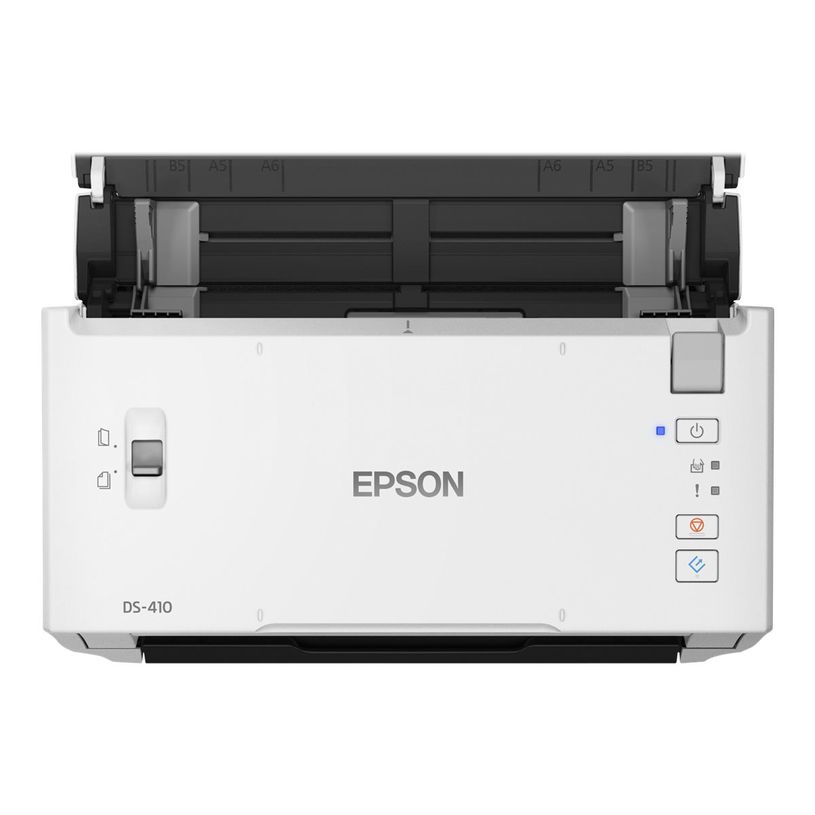 8715946638386-Epson WorkForce DS-410 Power - scanner de documents A4 - USB 2.0 - 300 ppp x 300 ppp - 26p-P_400000217_7-6