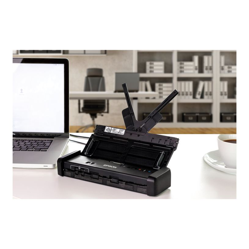 8715946671734-Epson WorkForce DS-310 - scanner de documents A4 - USB 3.0 - 300 ppp x 300 ppp - 25ppm-P_400000218_1-7