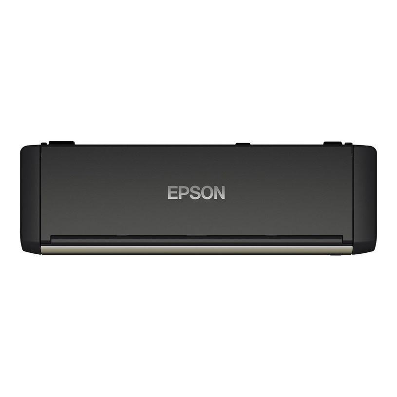 8715946671734-Epson WorkForce DS-310 - scanner de documents A4 - USB 3.0 - 300 ppp x 300 ppp - 25ppm-P_400000218_10-5