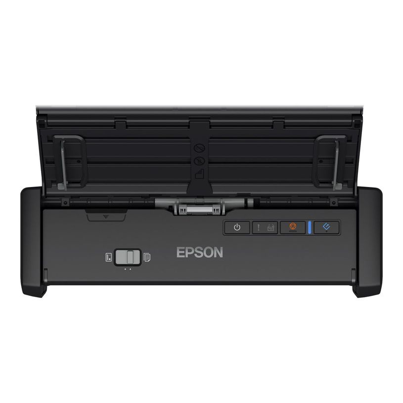 8715946671734-Epson WorkForce DS-310 - scanner de documents A4 - USB 3.0 - 300 ppp x 300 ppp - 25ppm-P_400000218_11-6