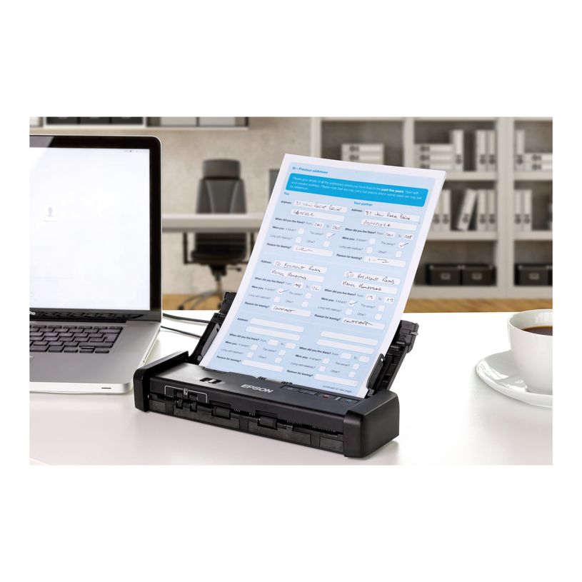 8715946671734-Epson WorkForce DS-310 - scanner de documents A4 - USB 3.0 - 300 ppp x 300 ppp - 25ppm-P_400000218_2-8