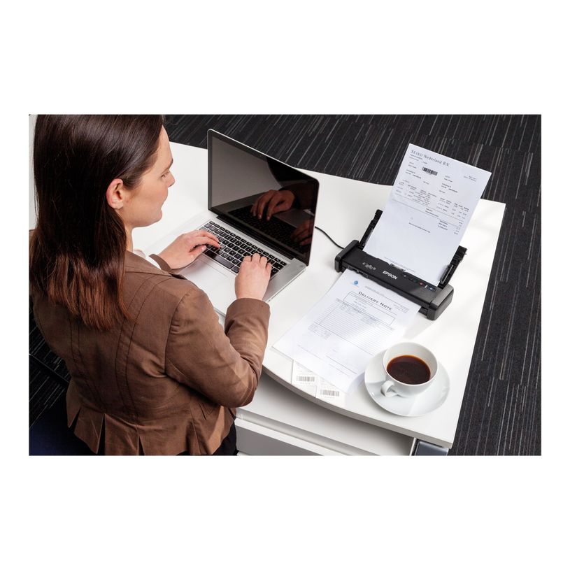 8715946671734-Epson WorkForce DS-310 - scanner de documents A4 - USB 3.0 - 300 ppp x 300 ppp - 25ppm-P_400000218_3-9