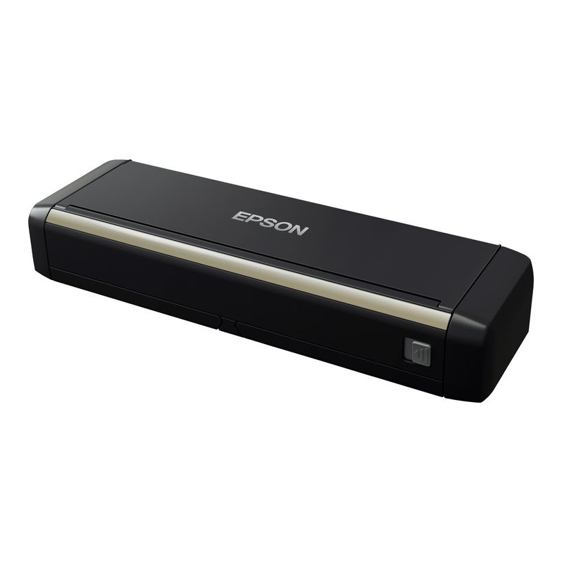 8715946671734-Epson WorkForce DS-310 - scanner de documents A4 - USB 3.0 - 300 ppp x 300 ppp - 25ppm-P_400000218_5-0