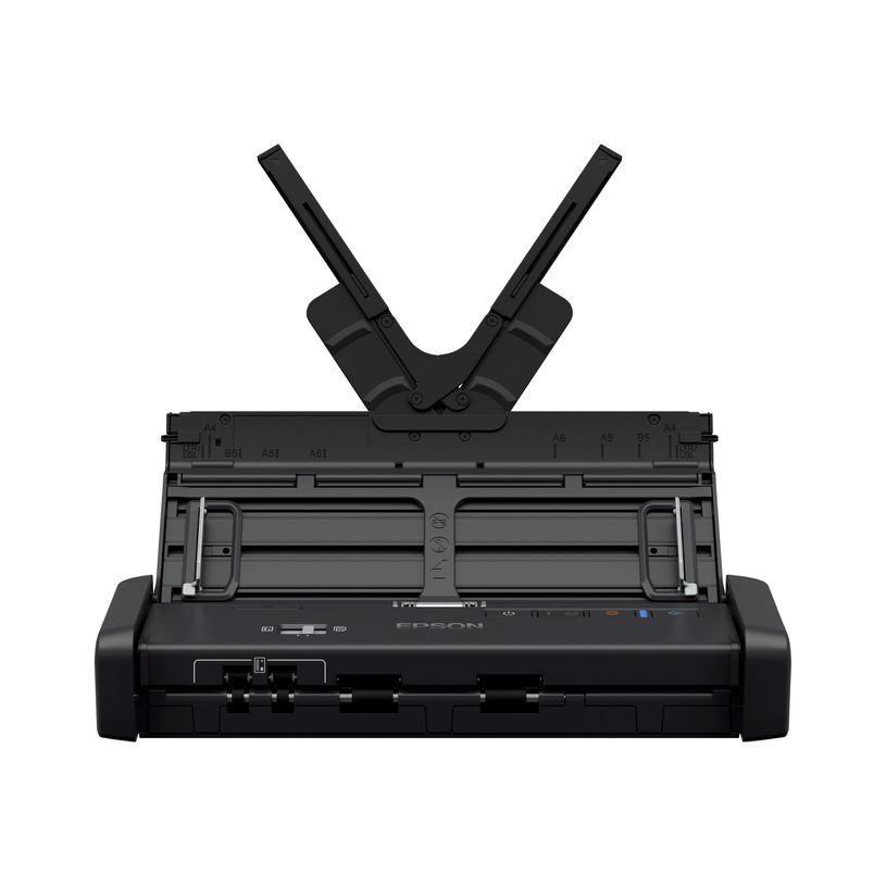 8715946671734-Epson WorkForce DS-310 - scanner de documents A4 - USB 3.0 - 300 ppp x 300 ppp - 25ppm-P_400000218_6-1
