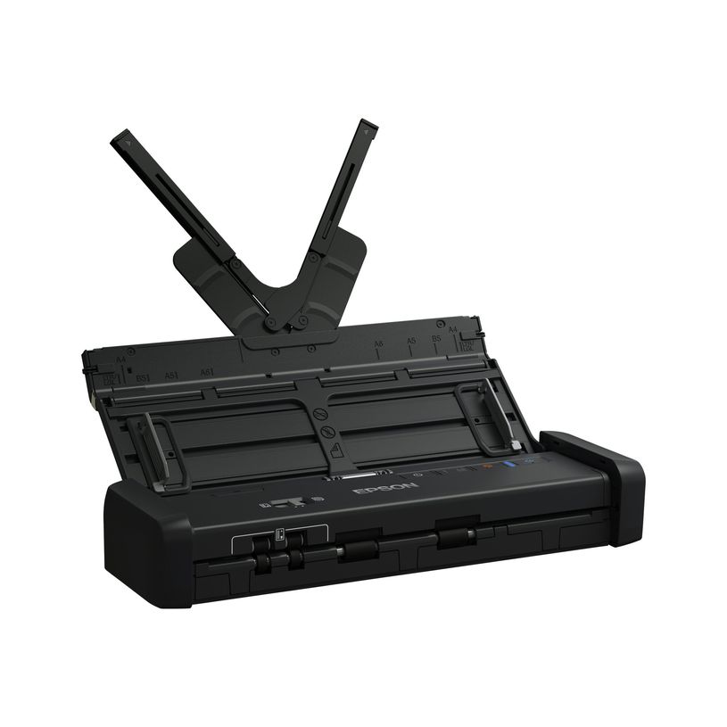 8715946671734-Epson WorkForce DS-310 - scanner de documents A4 - USB 3.0 - 300 ppp x 300 ppp - 25ppm-P_400000218_7-2
