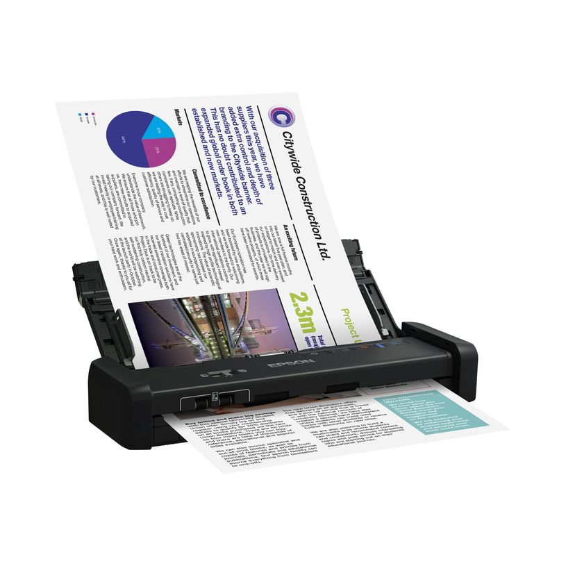 8715946671734-Epson WorkForce DS-310 - scanner de documents A4 - USB 3.0 - 300 ppp x 300 ppp - 25ppm-P_400000218_8-3