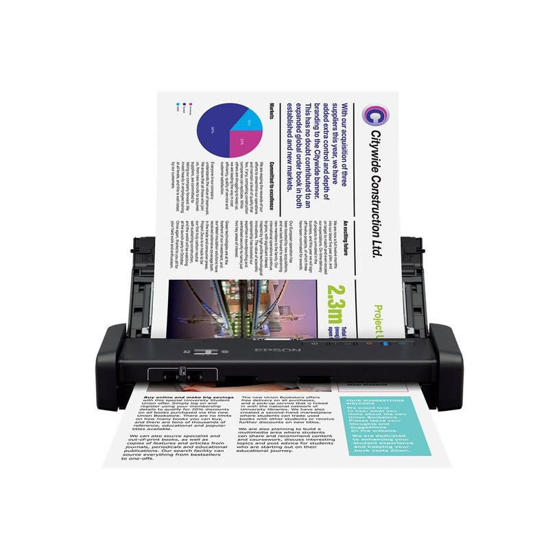 8715946671734-Epson WorkForce DS-310 - scanner de documents A4 - USB 3.0 - 300 ppp x 300 ppp - 25ppm-P_400000218_9-4