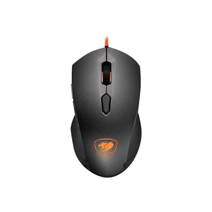 0404000002192-Cougar Minos X2 - souris gaming filaire - noir-P_400000219_1-0