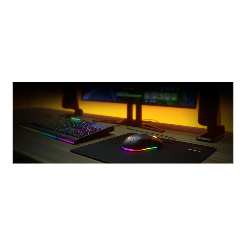 4715302442095-Cougar Minos XT - souris gaming filaire - noir-P_400000220_1-11