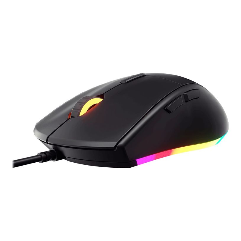 4715302442095-Cougar Minos XT - souris gaming filaire - noir-P_400000220_10-5