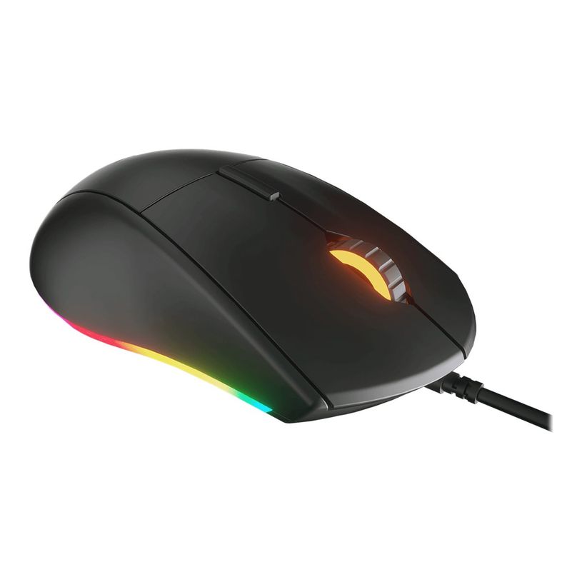 4715302442095-Cougar Minos XT - souris gaming filaire - noir-P_400000220_9-4