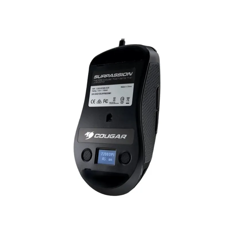4715302440343-Cougar Surpassion - souris gaming filaire - noir-P_400000221_10-8
