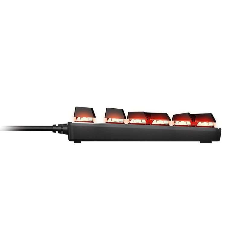 4715302442149-Cougar VANTAR MX - clavier gamer filaire - Azerty - rétroéclairé-P_400000224_5-4