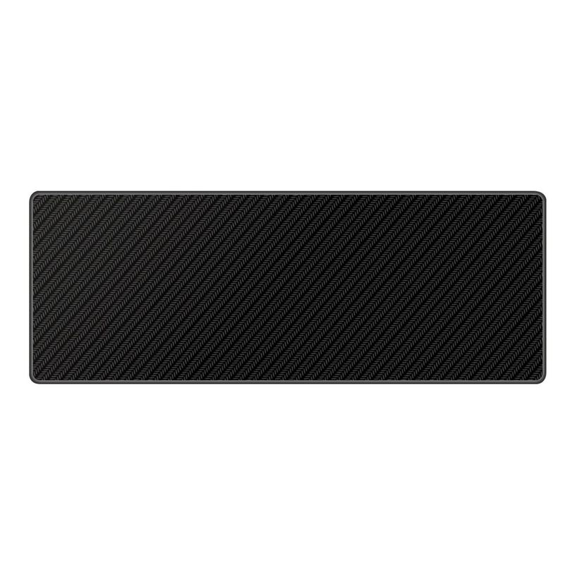 4715302442828-Cougar Arena Extra Large - Tapis de souris Gaming-P_400000227_6-3