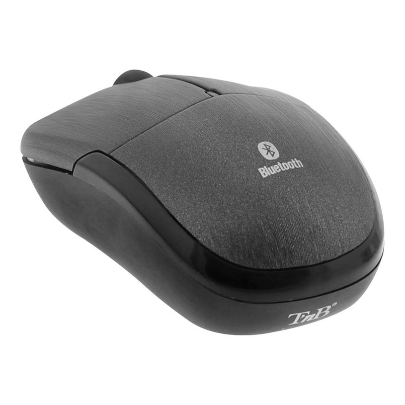 3303170071816-T'nB Moove - souris sans fil - gris-P_400000233_5-3