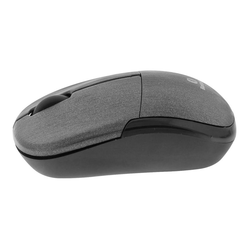 3303170071816-T'nB Moove - souris sans fil - gris-P_400000233_6-4
