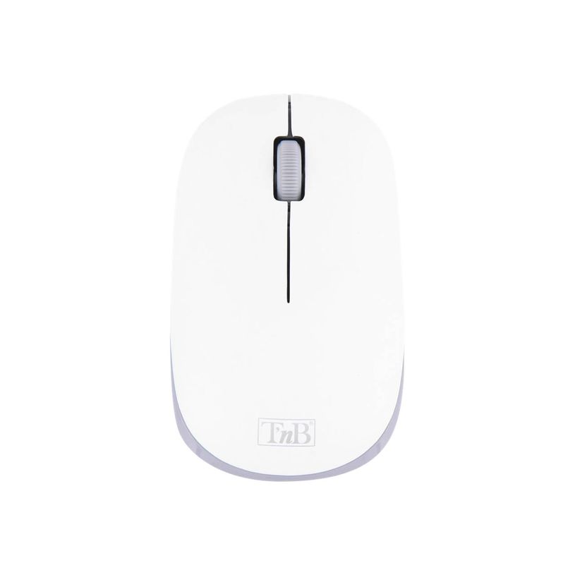 3303170081303-T'nB CLASSY - Ensemble clavier et souris sans fil - gris-P_400000242_12-4