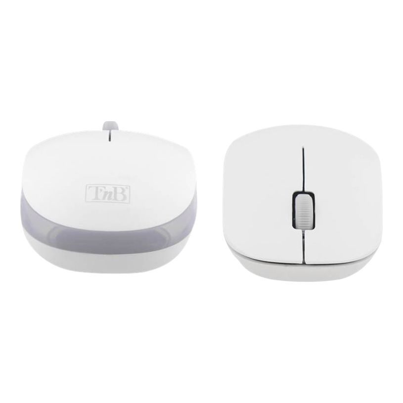 3303170081303-T'nB CLASSY - Ensemble clavier et souris sans fil - gris-P_400000242_13-5