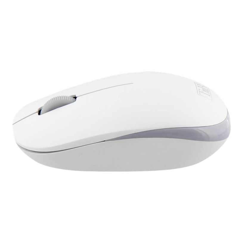 3303170081303-T'nB CLASSY - Ensemble clavier et souris sans fil - gris-P_400000242_14-6