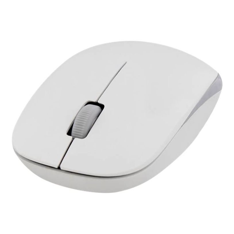 3303170081303-T'nB CLASSY - Ensemble clavier et souris sans fil - gris-P_400000242_15-7