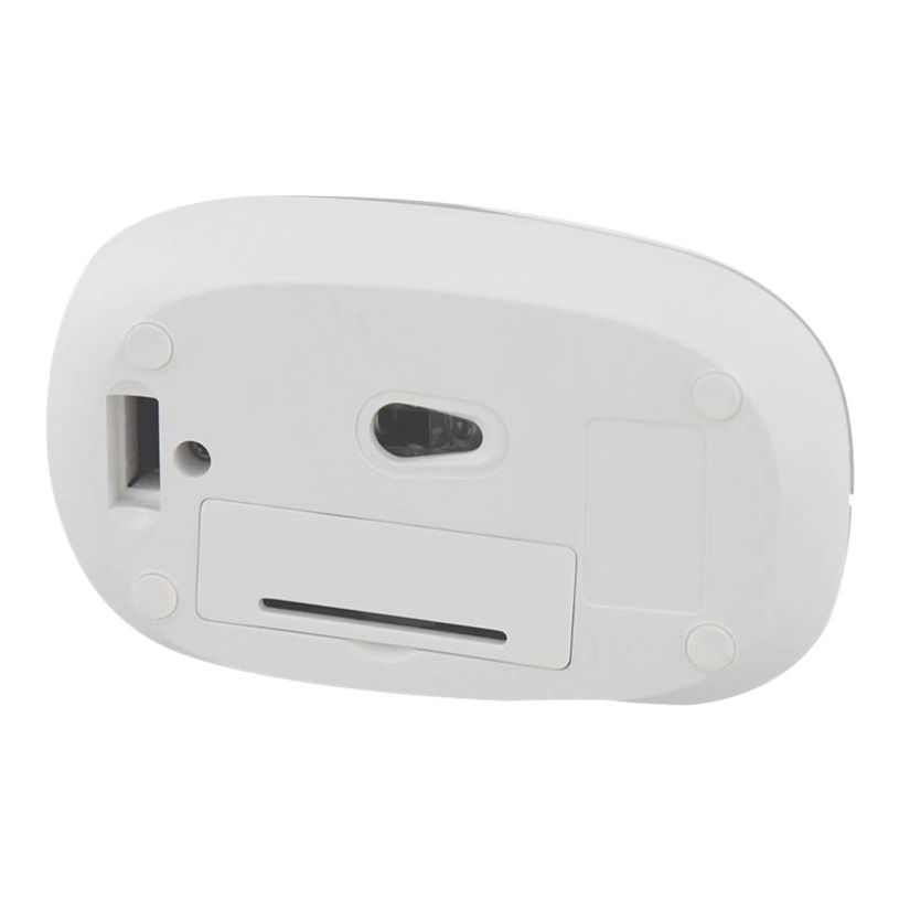 3303170081303-T'nB CLASSY - Ensemble clavier et souris sans fil - gris-P_400000242_16-8