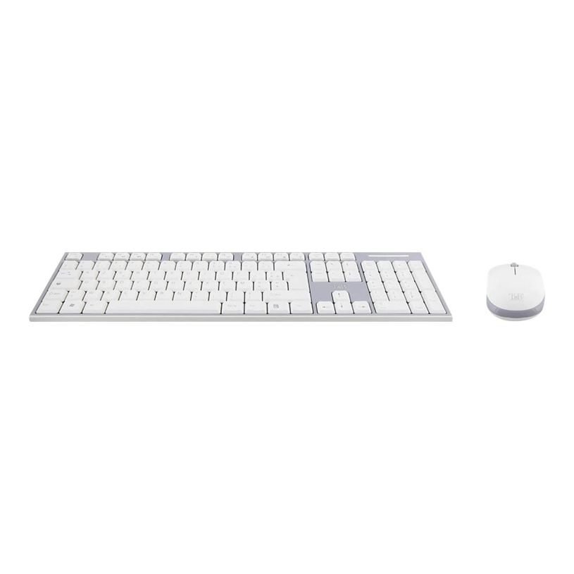 3303170081303-T'nB CLASSY - Ensemble clavier et souris sans fil - gris-P_400000242_8-0
