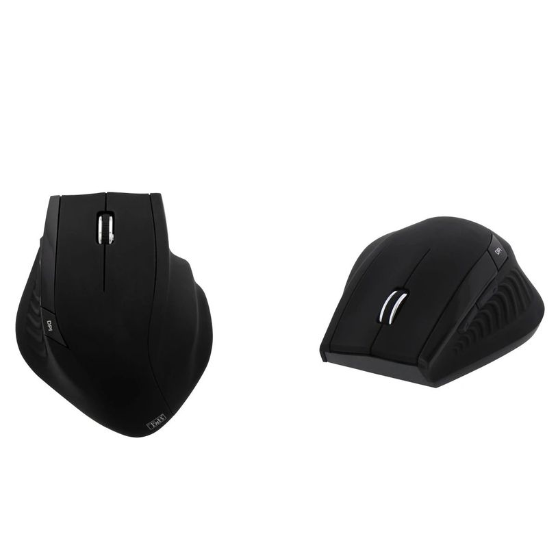 3303170068113-T'nB Ergo Line - souris sans fil ergonomique - noir, argent-P_400000244_2-1