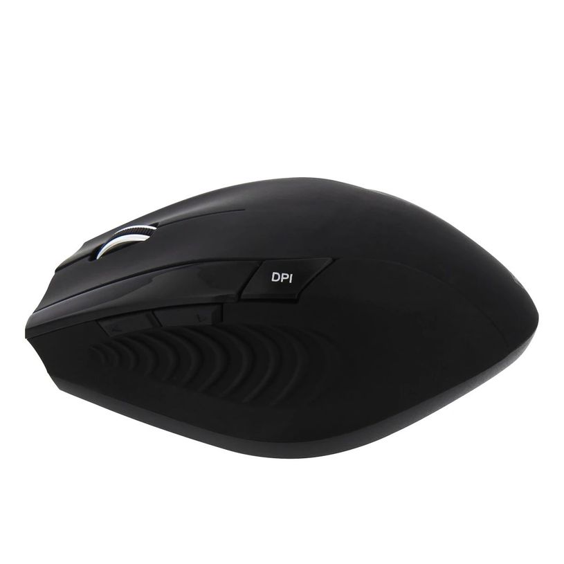 3303170068113-T'nB Ergo Line - souris sans fil ergonomique - noir, argent-P_400000244_4-3