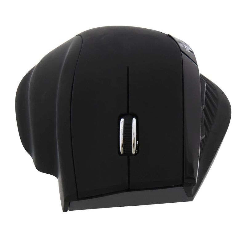 3303170068113-T'nB Ergo Line - souris sans fil ergonomique - noir, argent-P_400000244_6-5