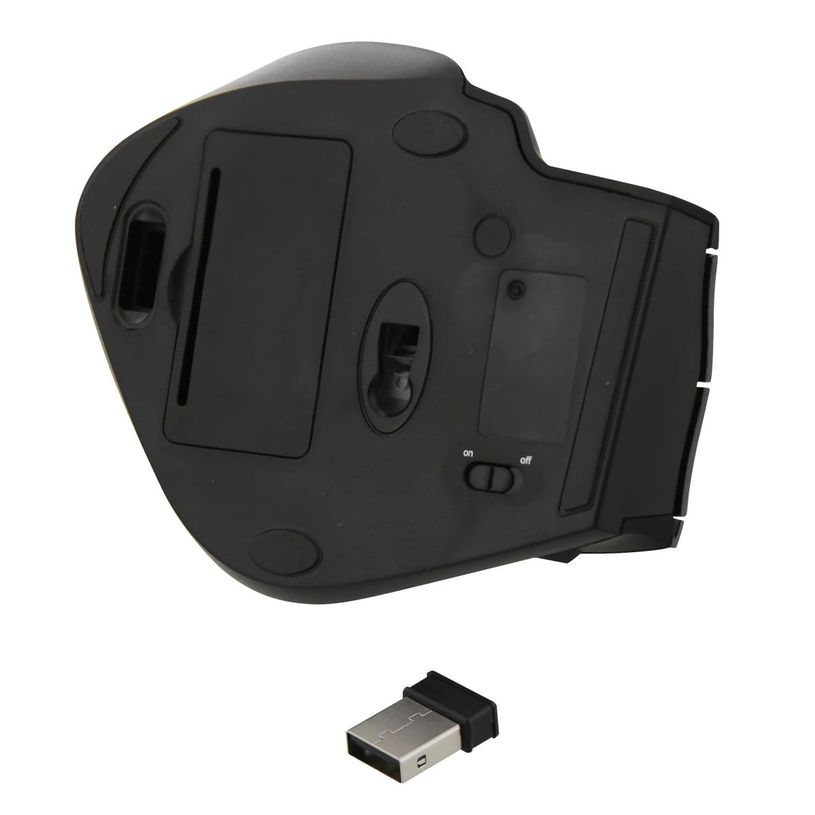 3303170068113-T'nB Ergo Line - souris sans fil ergonomique - noir, argent-P_400000244_7-6
