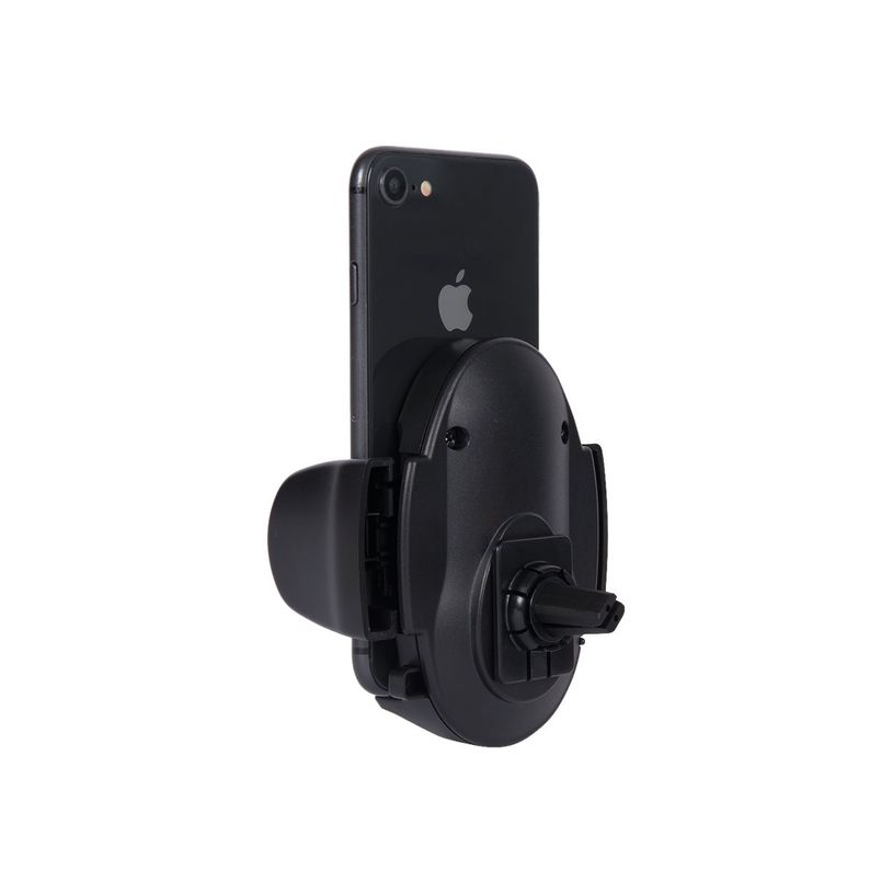 3571211386766-BigBen - support voiture pour smartphone avec fixation sur grille aération-P_400000246_3-1