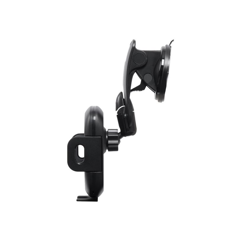 3571211400004-BigBen  - support voiture pour smartphone avec chargeur à induction-P_400000287_4-2