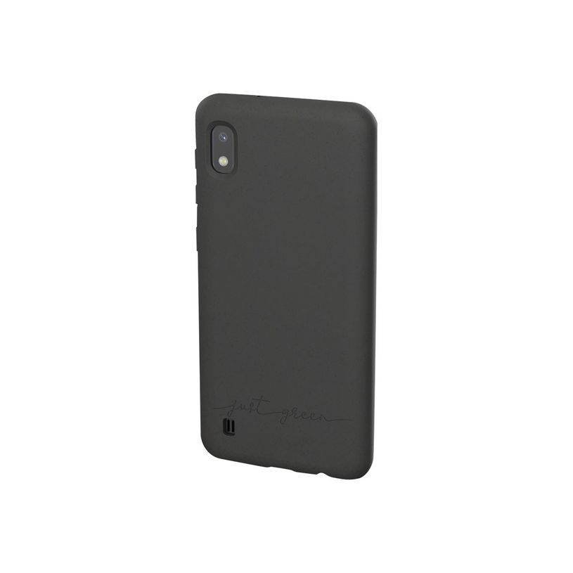 3571211428336-Just Green - Coque de protection pour Samsung A10 - noire-P_400000288_2-1