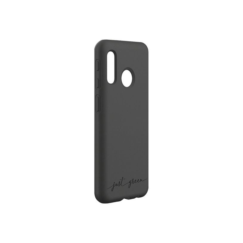 3571211428312-Just Green - Coque de protection pour Samsung A20E - noire-P_400000290_3-2