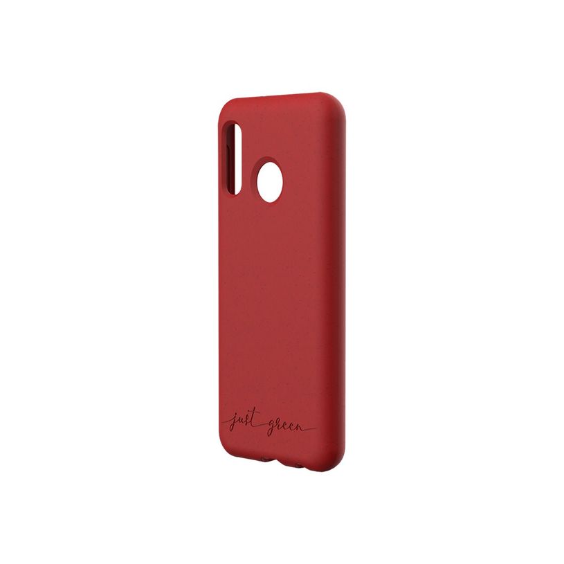 3571211428329-Just Green - Coque de protection pour Samsung A20E - rouge-P_400000291_2-1