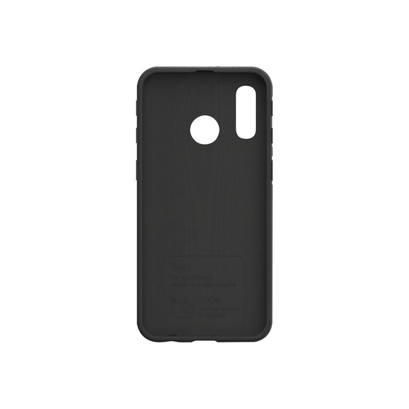 3571211429258-Just Green - Coque de protection pour Samsung A40 - noire-P_400000292_1-0