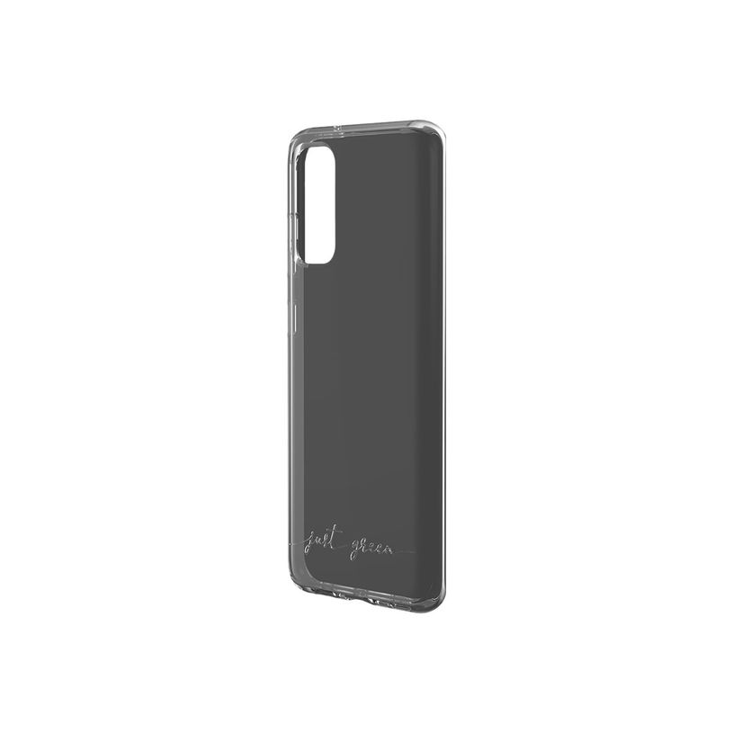 3571211434474-Just Green - Coque de protection pour Samsung S20 - transparent-P_400000298_2-1