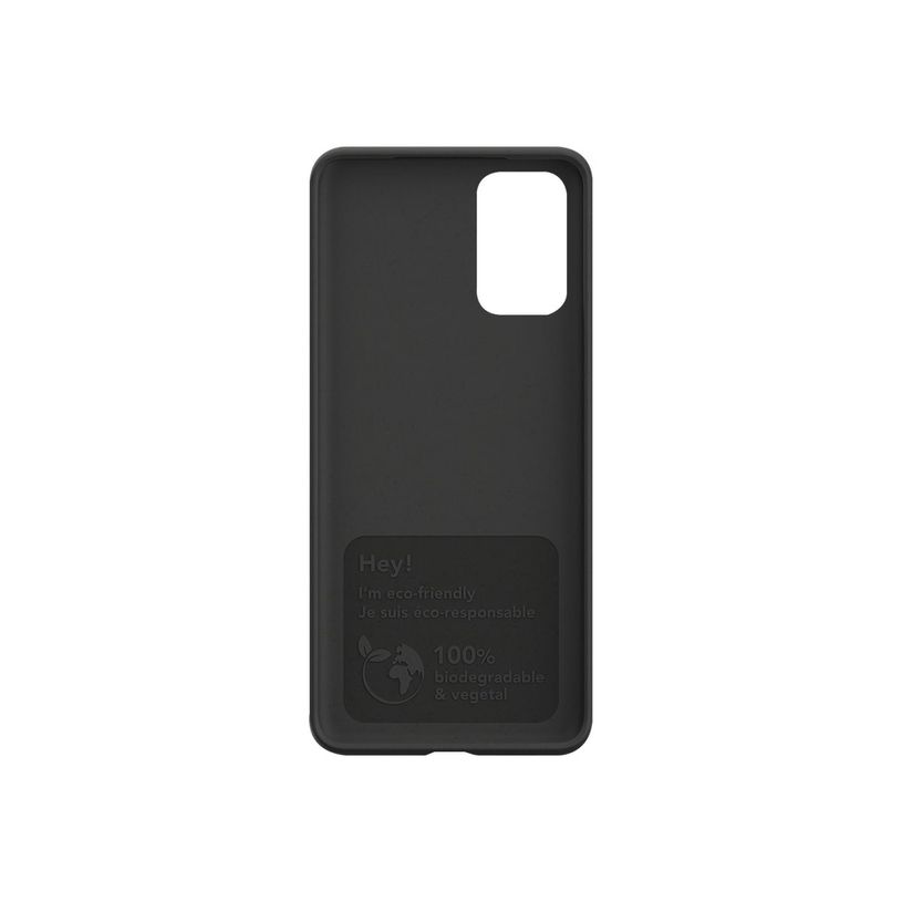 3571211434696-Just Green - Coque de protection pour Samsung S20+ - noir-P_400000301_1-0