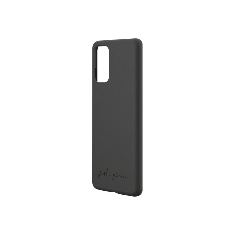 3571211434696-Just Green - Coque de protection pour Samsung S20+ - noir-P_400000301_2-1
