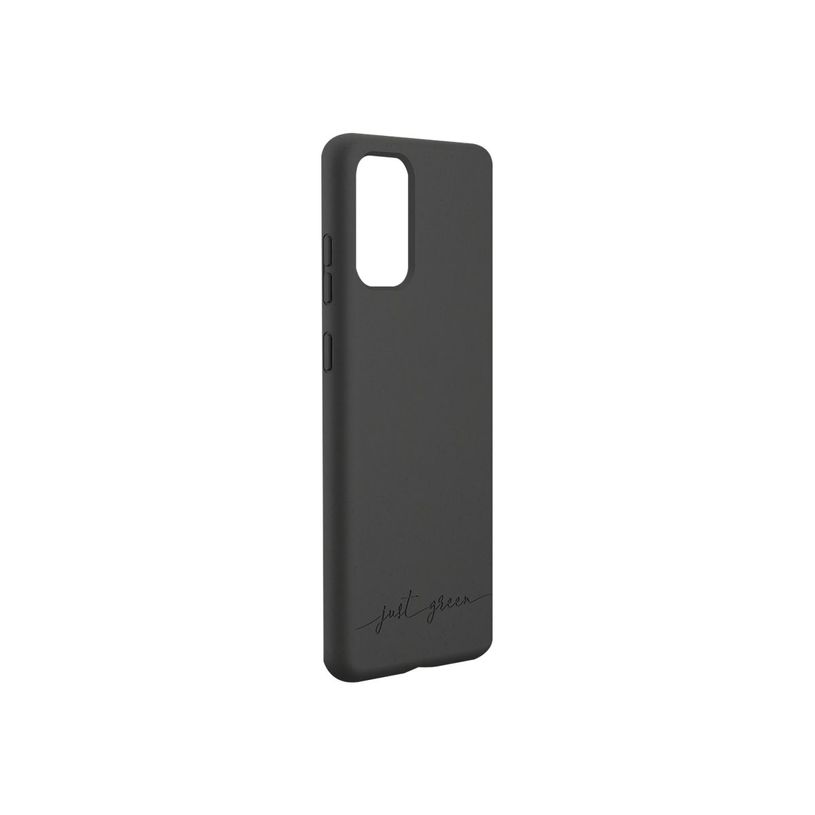 3571211434696-Just Green - Coque de protection pour Samsung S20+ - noir-P_400000301_3-2