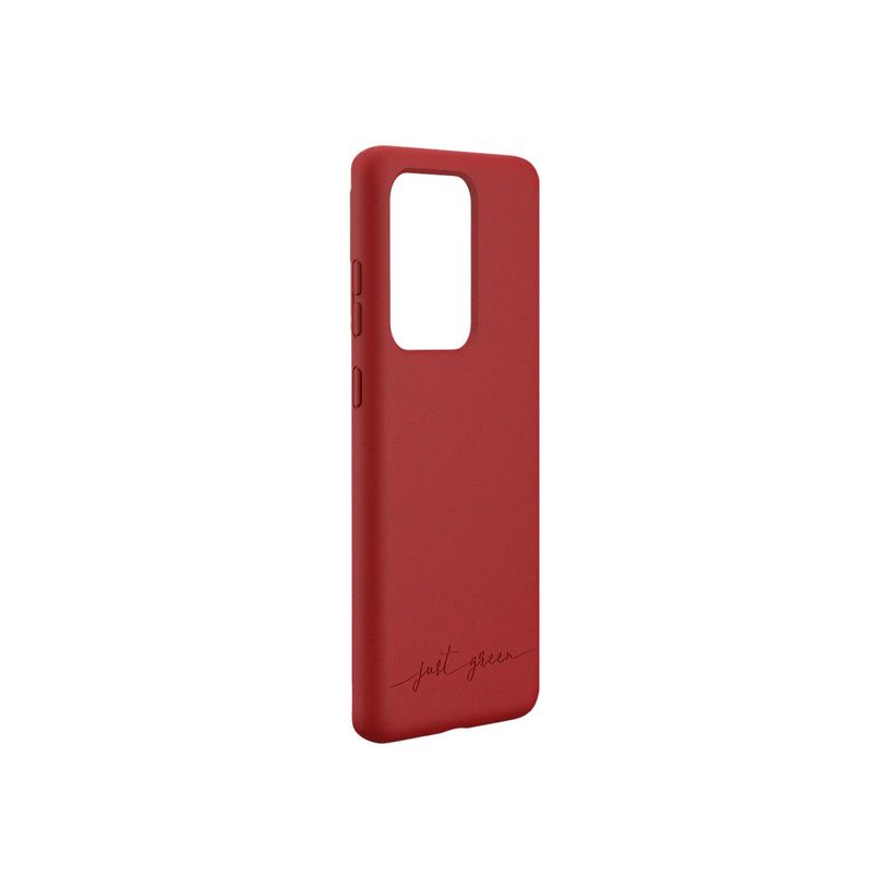 3571211434733-Just Green - Coque de protection pour Samsung S20 ultra - rouge-P_400000306_2-1