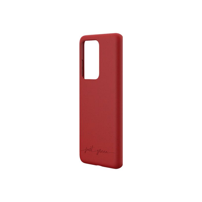 3571211434733-Just Green - Coque de protection pour Samsung S20 ultra - rouge-P_400000306_3-2