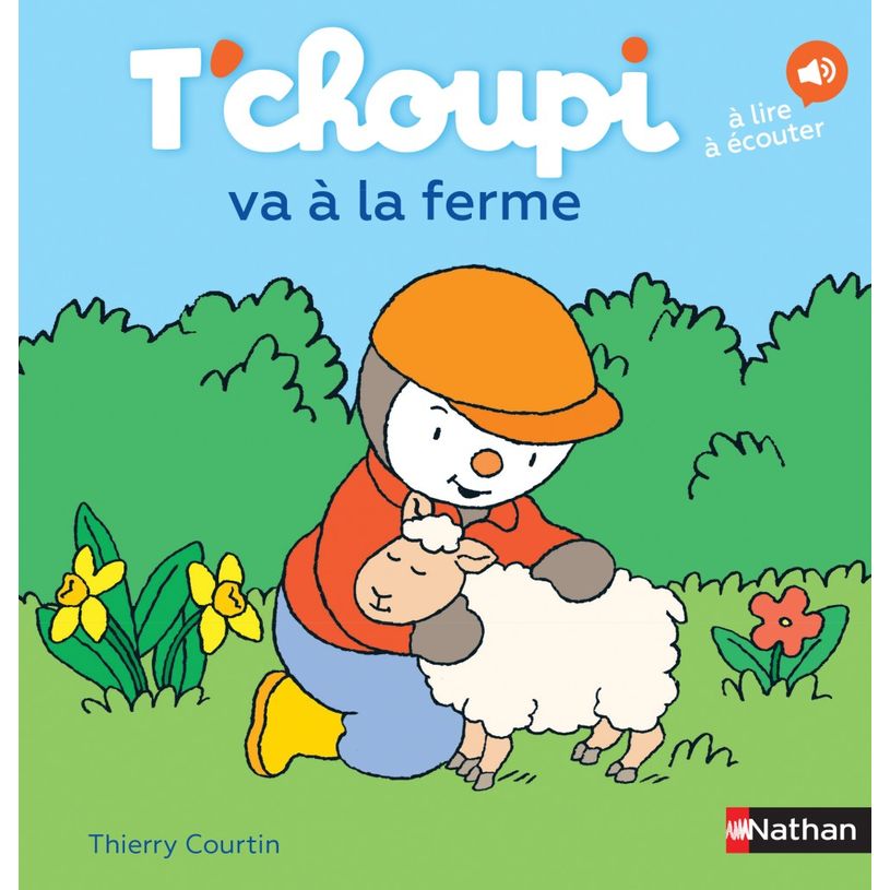 9782092574386-T'choupi va à la ferme-P_400000503_1-0