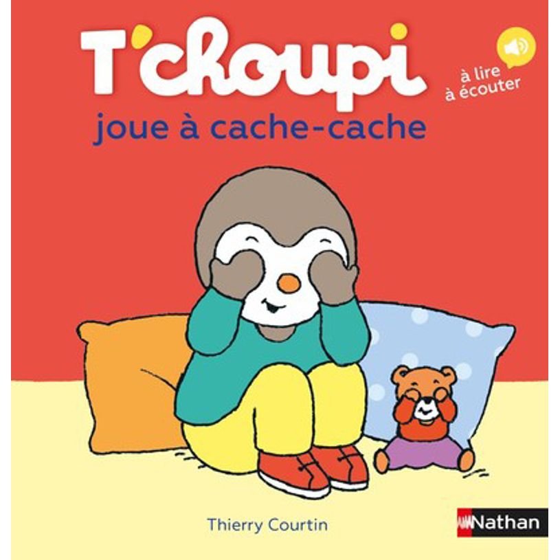 9782092582060-T'choupi joue à cache cache-P_400000506_1-0