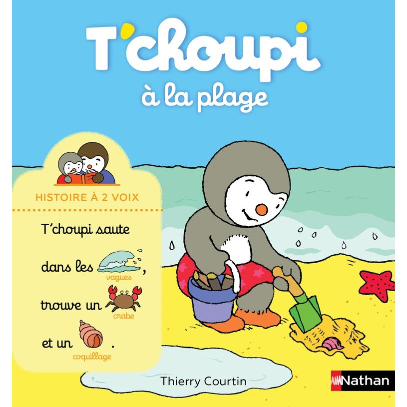 9782092589878-T'choupi à la plage-P_400000515_1-0