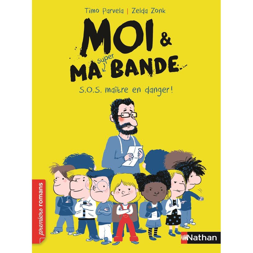 9782092559635-Moi et ma super bande : SOS maître en danger-P_400000551_1-0