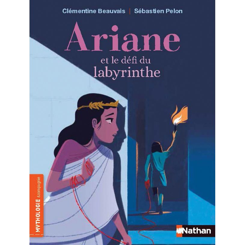 9782092589632-Ariane et le défi du labyrinthe-P_400000559_1-0