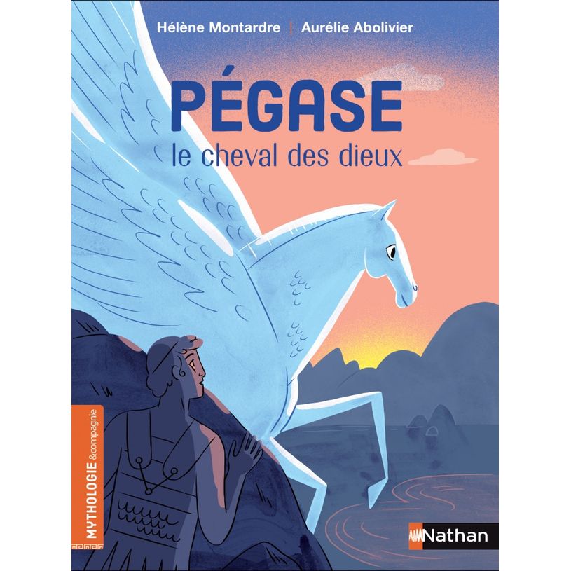 9782092589755-Pégase, le cheval des dieux-P_400000563_1-0