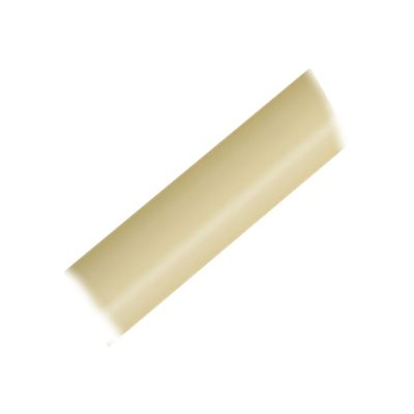 3026981053092-Waterman Allure - Roller jaune pastel - pointe fine-P_400000598_3-2